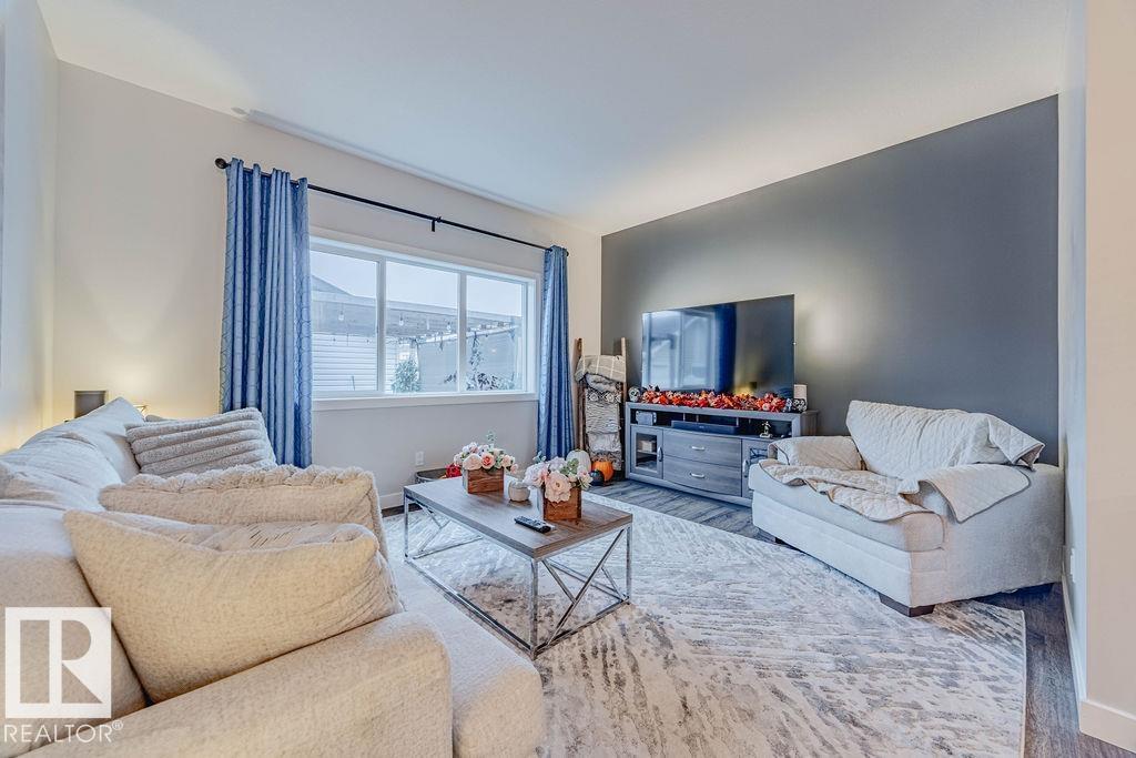 18107 77 St Nw, Edmonton, Alberta  T5Z 0L8 - Photo 14 - E4463664