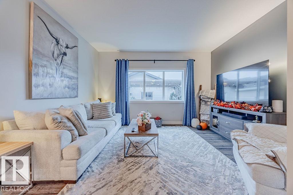 18107 77 St Nw, Edmonton, Alberta  T5Z 0L8 - Photo 15 - E4463664