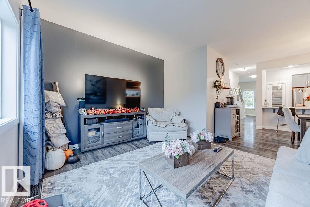 18107 77 St Nw, Edmonton, Alberta  T5Z 0L8 - Photo 16 - E4463664