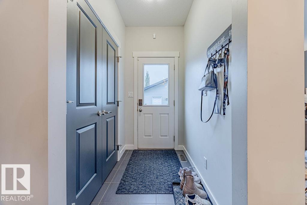 18107 77 St Nw, Edmonton, Alberta  T5Z 0L8 - Photo 17 - E4463664