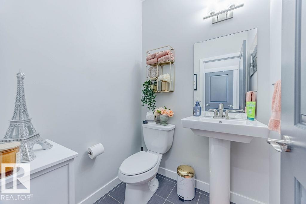 18107 77 St Nw, Edmonton, Alberta  T5Z 0L8 - Photo 18 - E4463664