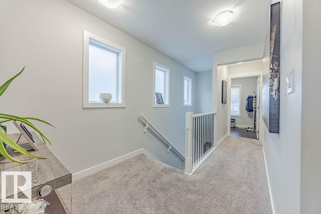 18107 77 St Nw, Edmonton, Alberta  T5Z 0L8 - Photo 19 - E4463664