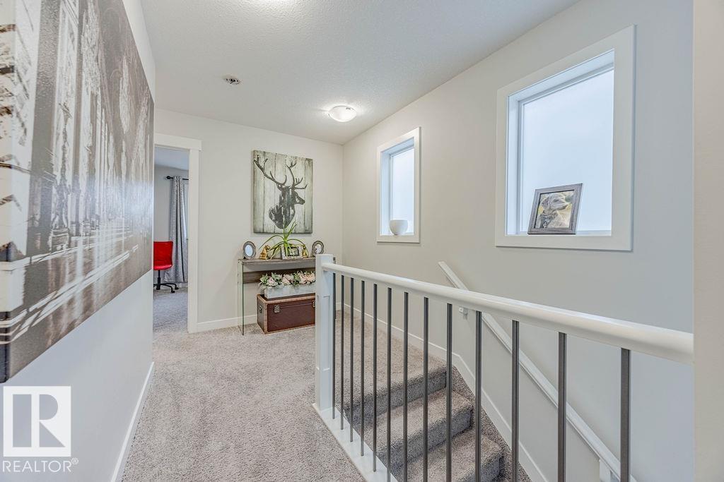 18107 77 St Nw, Edmonton, Alberta  T5Z 0L8 - Photo 20 - E4463664