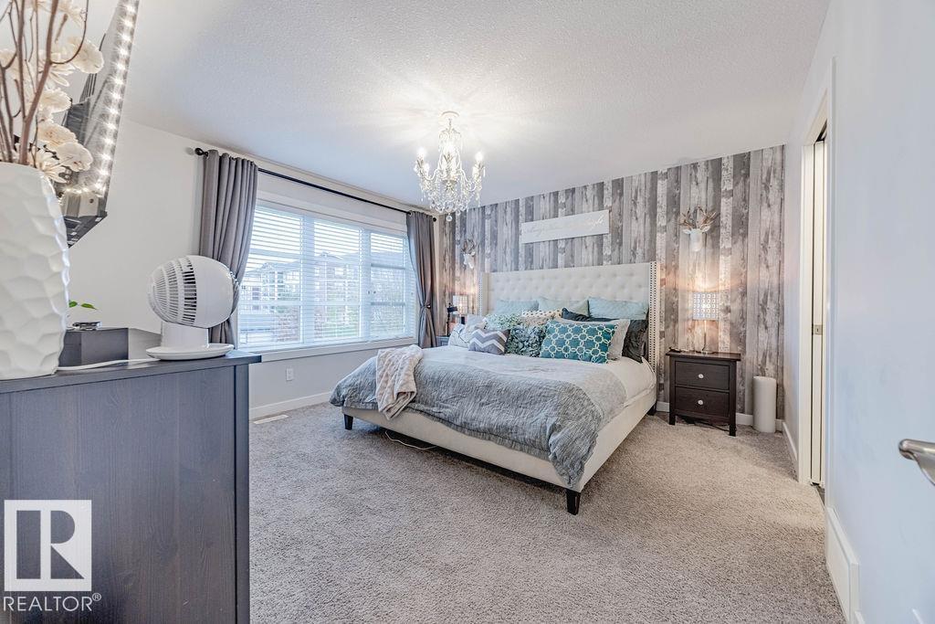 18107 77 St Nw, Edmonton, Alberta  T5Z 0L8 - Photo 21 - E4463664