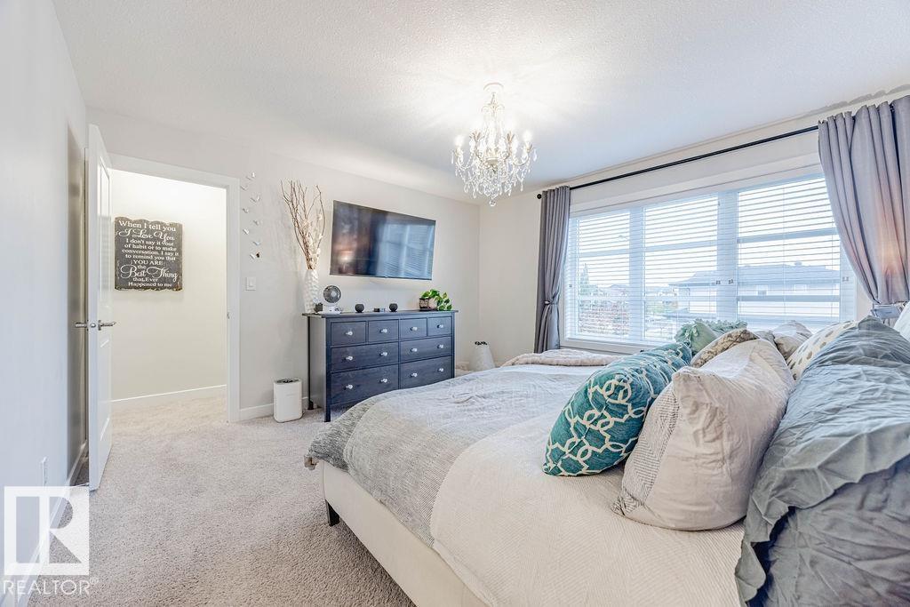 18107 77 St Nw, Edmonton, Alberta  T5Z 0L8 - Photo 22 - E4463664