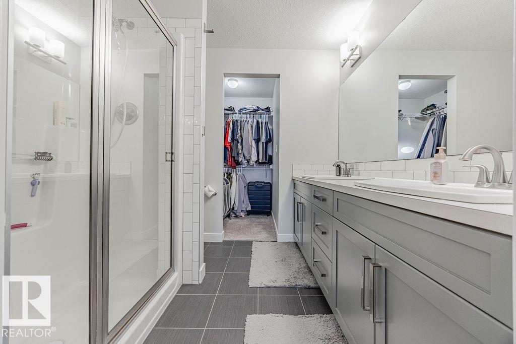 18107 77 St Nw, Edmonton, Alberta  T5Z 0L8 - Photo 24 - E4463664