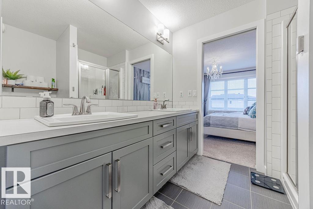 18107 77 St Nw, Edmonton, Alberta  T5Z 0L8 - Photo 25 - E4463664