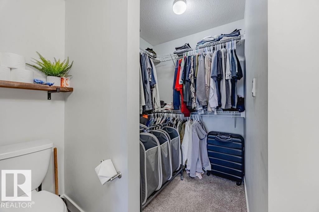 18107 77 St Nw, Edmonton, Alberta  T5Z 0L8 - Photo 26 - E4463664