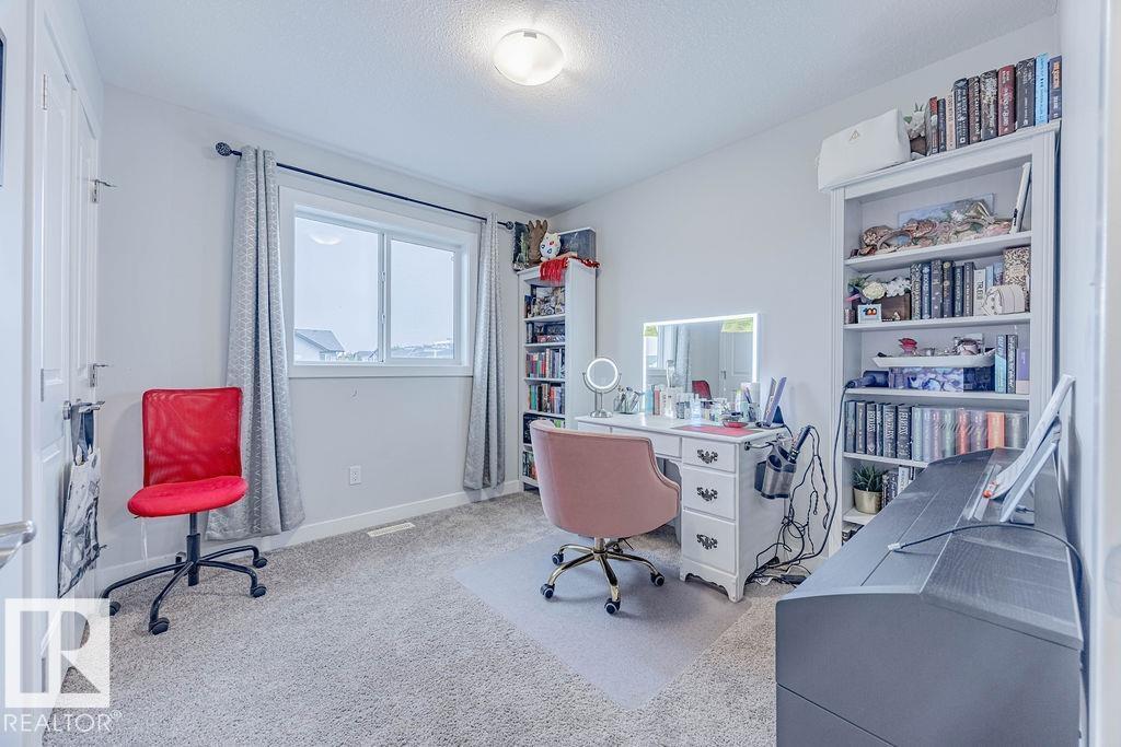 18107 77 St Nw, Edmonton, Alberta  T5Z 0L8 - Photo 28 - E4463664