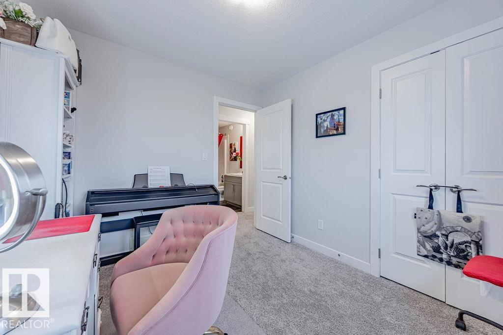 18107 77 St Nw, Edmonton, Alberta  T5Z 0L8 - Photo 29 - E4463664