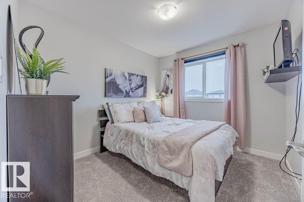 18107 77 St Nw, Edmonton, Alberta  T5Z 0L8 - Photo 30 - E4463664