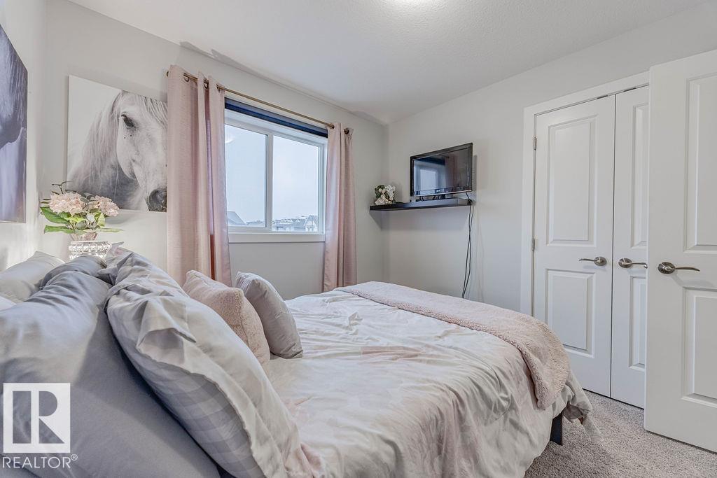 18107 77 St Nw, Edmonton, Alberta  T5Z 0L8 - Photo 31 - E4463664