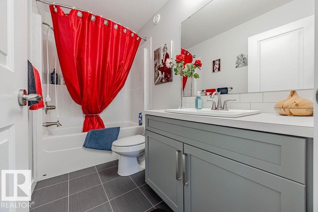 18107 77 St Nw, Edmonton, Alberta  T5Z 0L8 - Photo 32 - E4463664