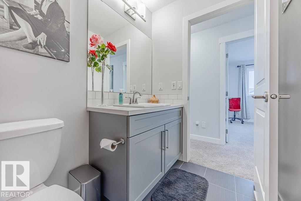 18107 77 St Nw, Edmonton, Alberta  T5Z 0L8 - Photo 33 - E4463664