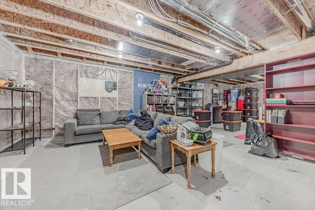 18107 77 St Nw, Edmonton, Alberta  T5Z 0L8 - Photo 34 - E4463664