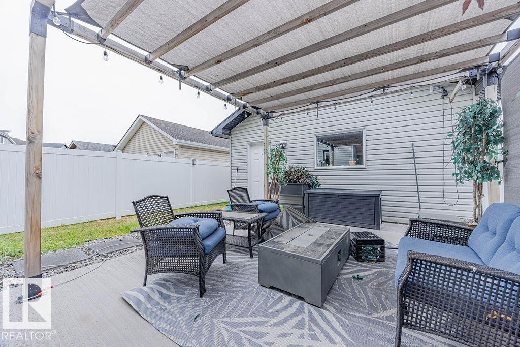 18107 77 St Nw, Edmonton, Alberta  T5Z 0L8 - Photo 39 - E4463664