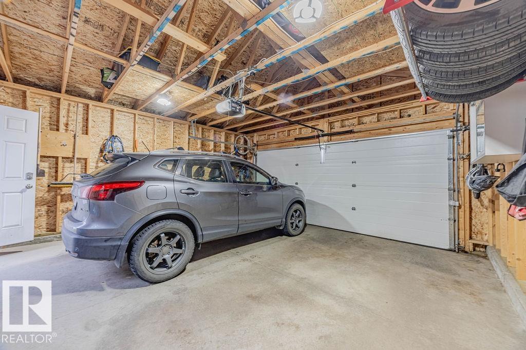 18107 77 St Nw, Edmonton, Alberta  T5Z 0L8 - Photo 40 - E4463664