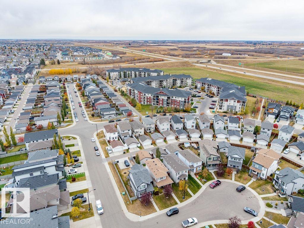 18107 77 St Nw, Edmonton, Alberta  T5Z 0L8 - Photo 46 - E4463664