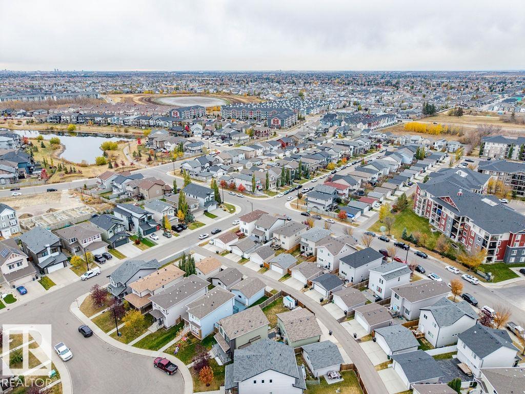 18107 77 St Nw, Edmonton, Alberta  T5Z 0L8 - Photo 47 - E4463664