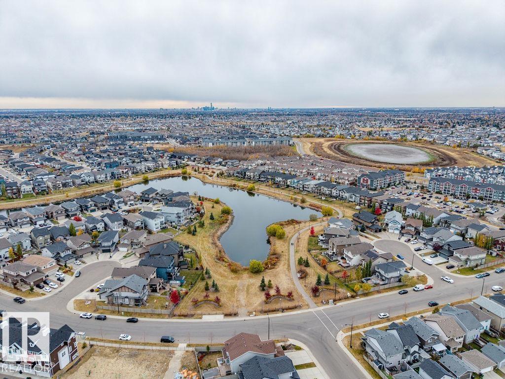 18107 77 St Nw, Edmonton, Alberta  T5Z 0L8 - Photo 48 - E4463664