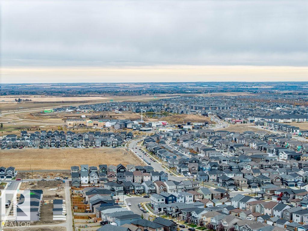 18107 77 St Nw, Edmonton, Alberta  T5Z 0L8 - Photo 49 - E4463664