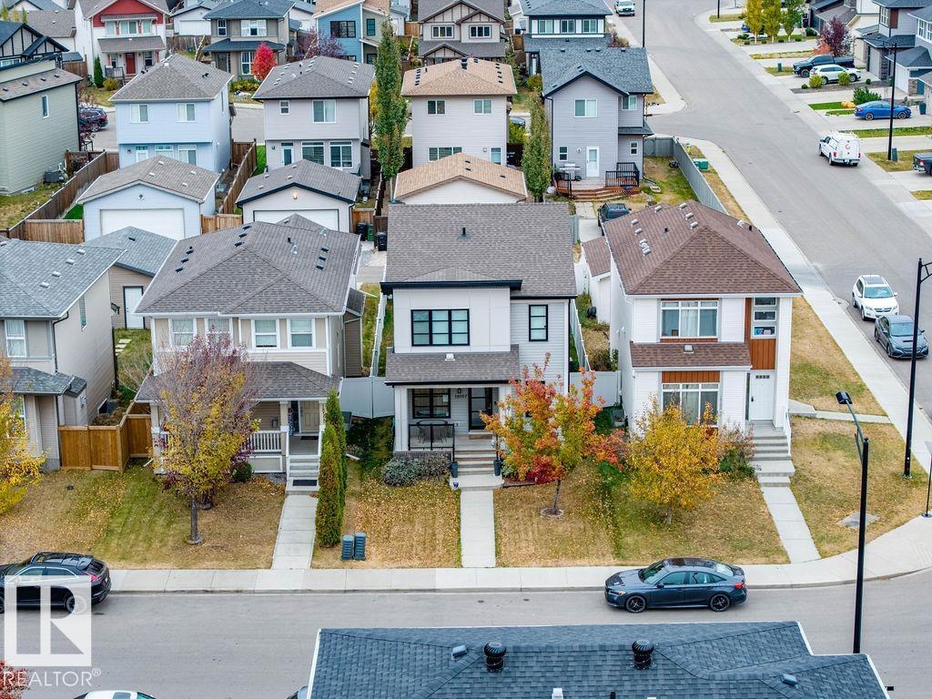 18107 77 St Nw, Edmonton, Alberta  T5Z 0L8 - Photo 50 - E4463664