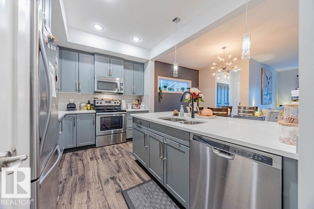 18107 77 St Nw, Edmonton, Alberta  T5Z 0L8 - Photo 6 - E4463664