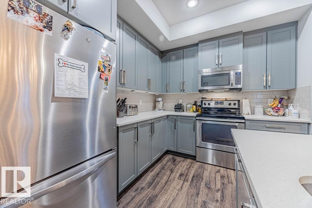 18107 77 St Nw, Edmonton, Alberta  T5Z 0L8 - Photo 7 - E4463664