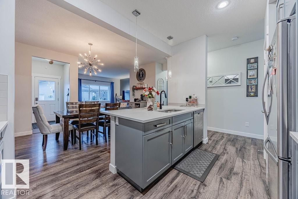 18107 77 St Nw, Edmonton, Alberta  T5Z 0L8 - Photo 8 - E4463664