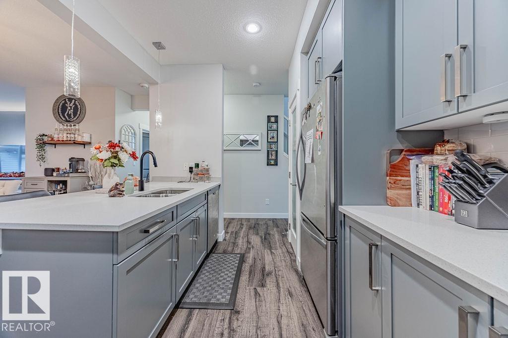 18107 77 St Nw, Edmonton, Alberta  T5Z 0L8 - Photo 9 - E4463664