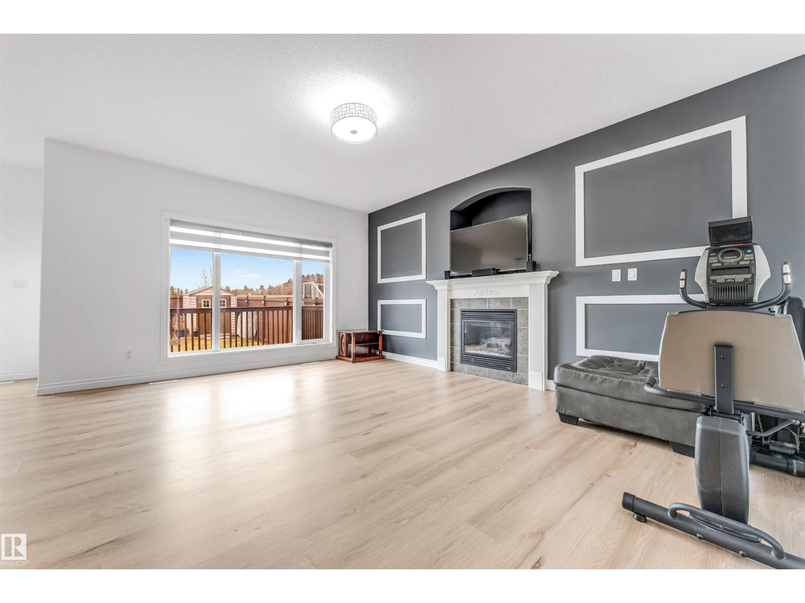 3319 18 St Nw, Edmonton, Alberta  T6T 0H4 - Photo 13 - E4463665