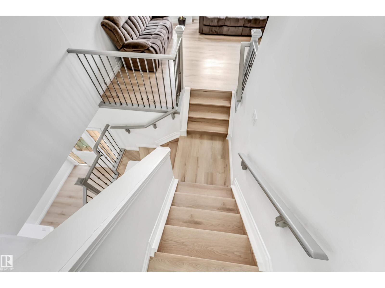 3319 18 St Nw, Edmonton, Alberta  T6T 0H4 - Photo 22 - E4463665