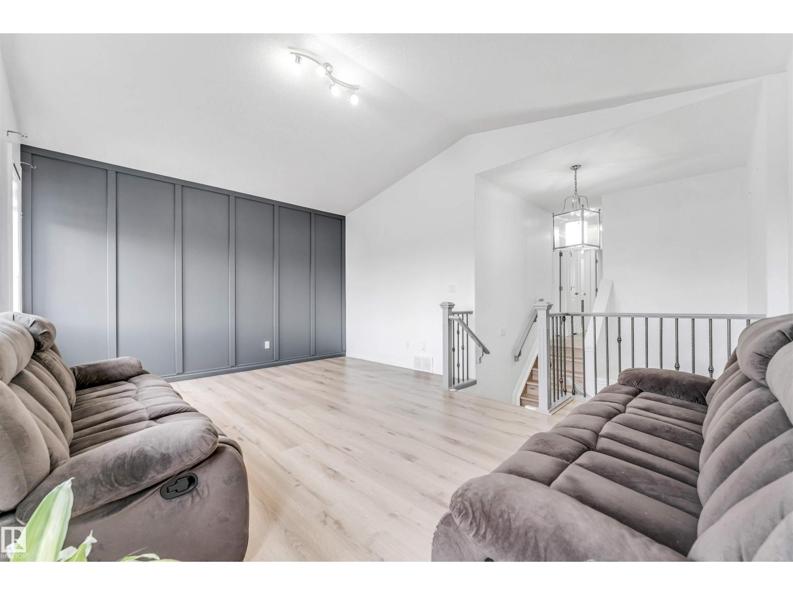 3319 18 St Nw, Edmonton, Alberta  T6T 0H4 - Photo 23 - E4463665