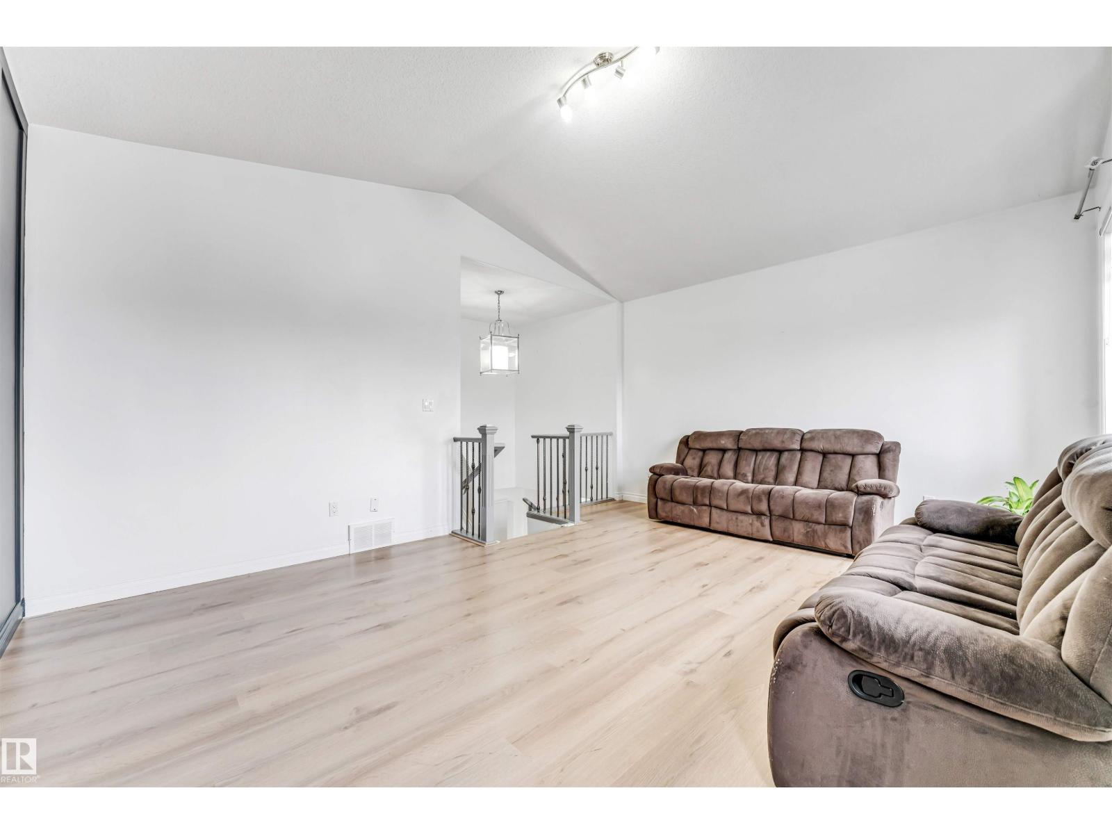 3319 18 St Nw, Edmonton, Alberta  T6T 0H4 - Photo 24 - E4463665