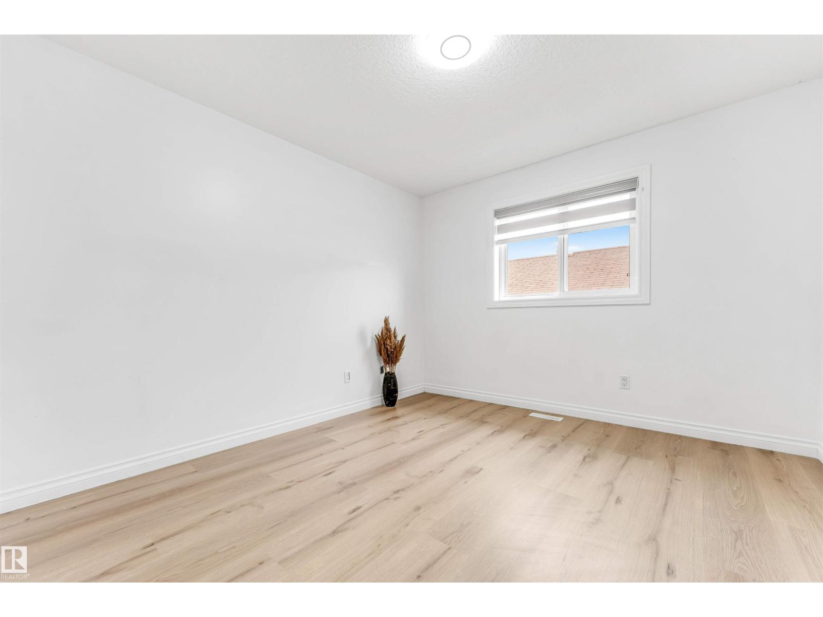 3319 18 St Nw, Edmonton, Alberta  T6T 0H4 - Photo 25 - E4463665