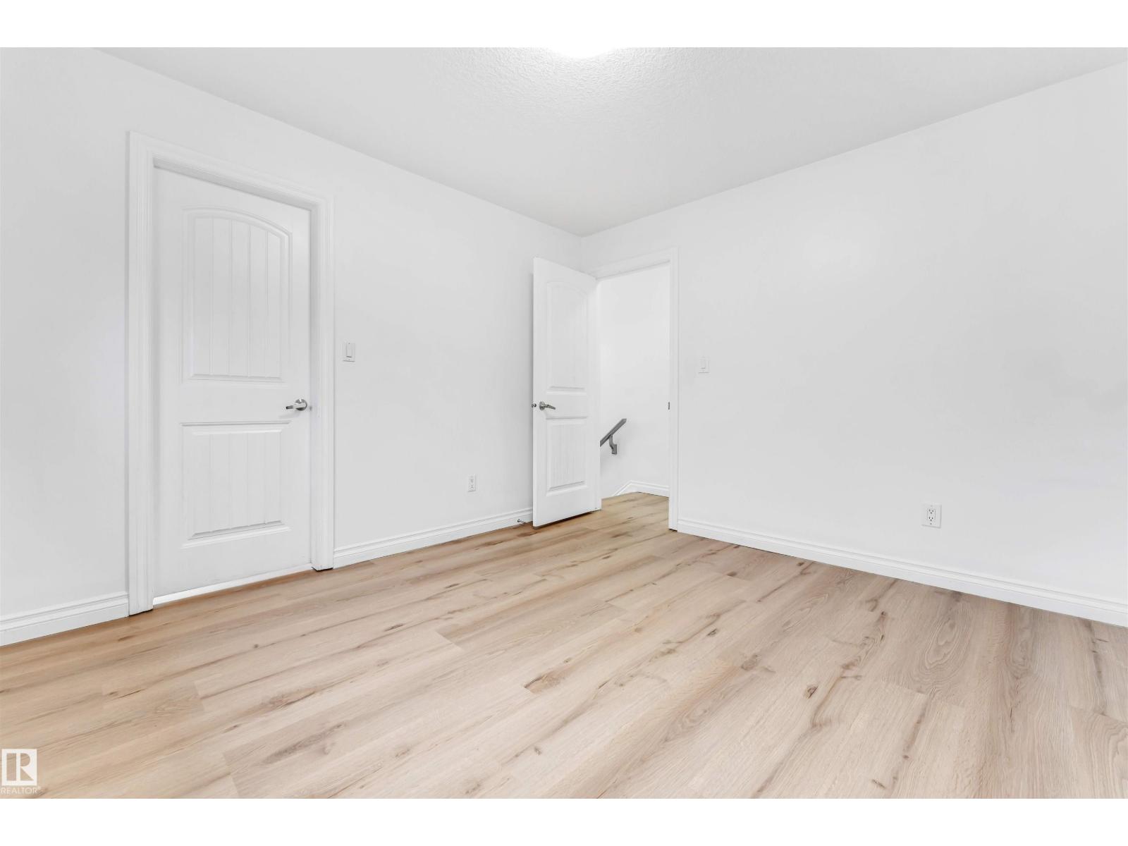 3319 18 St Nw, Edmonton, Alberta  T6T 0H4 - Photo 26 - E4463665