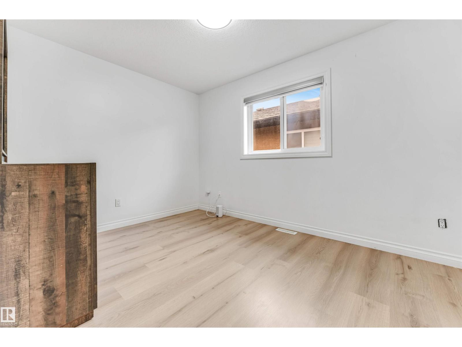 3319 18 St Nw, Edmonton, Alberta  T6T 0H4 - Photo 27 - E4463665