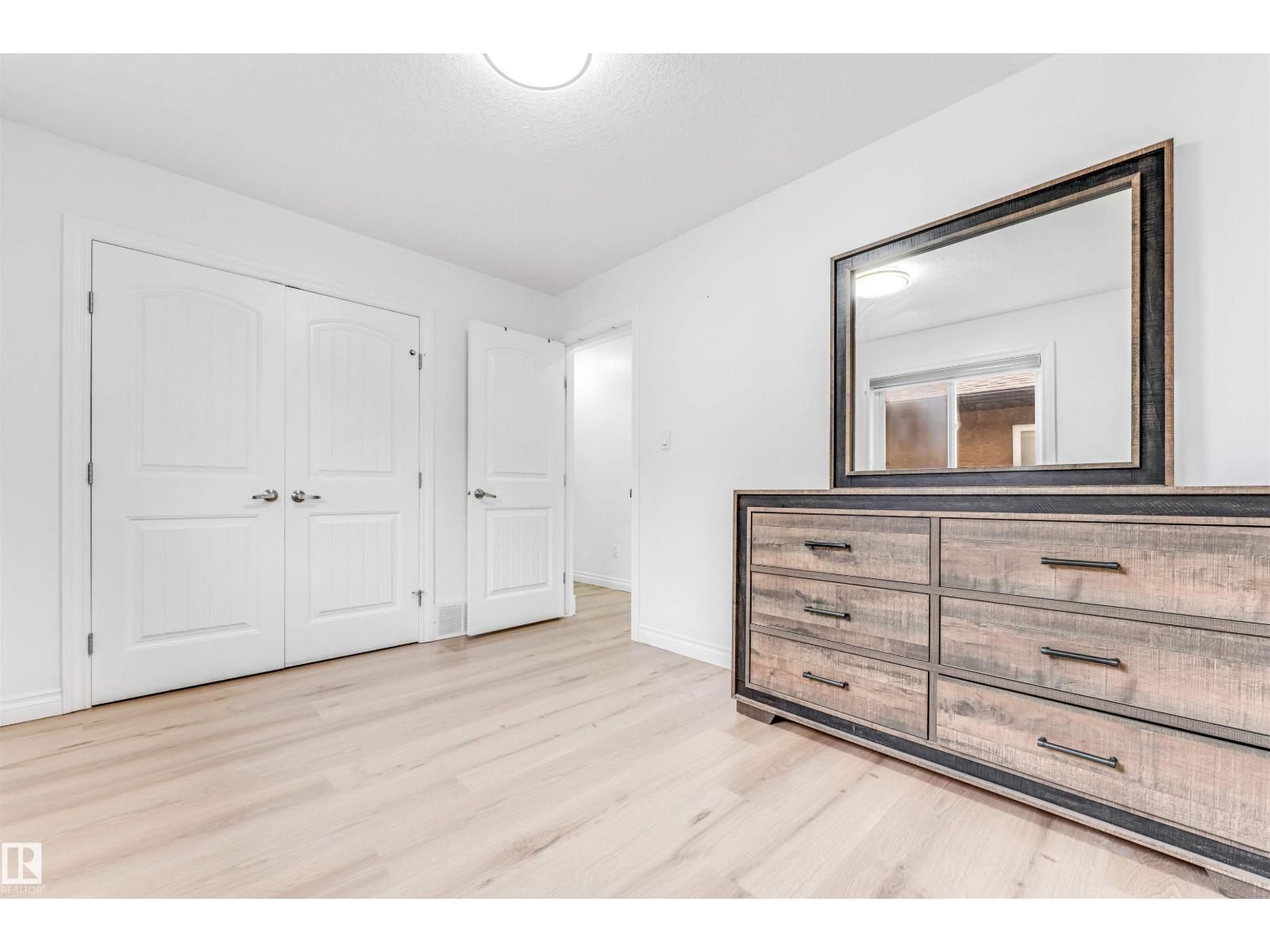 3319 18 St Nw, Edmonton, Alberta  T6T 0H4 - Photo 28 - E4463665