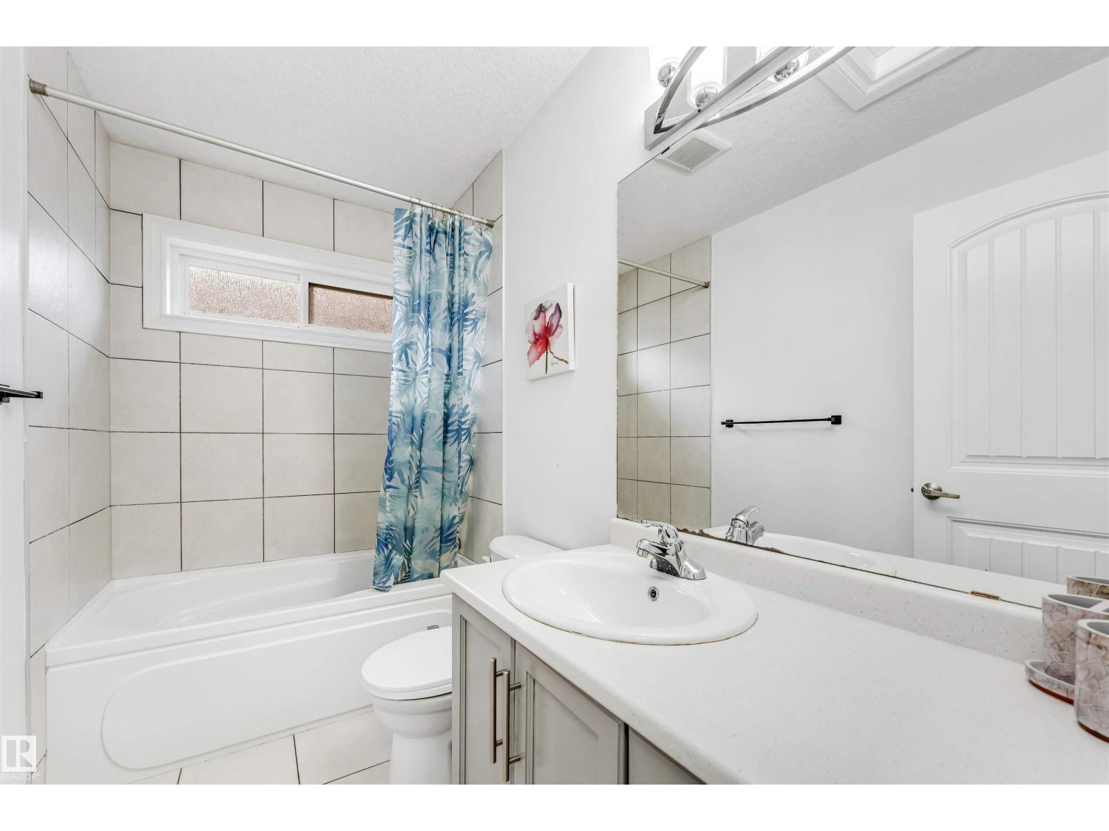 3319 18 St Nw, Edmonton, Alberta  T6T 0H4 - Photo 29 - E4463665