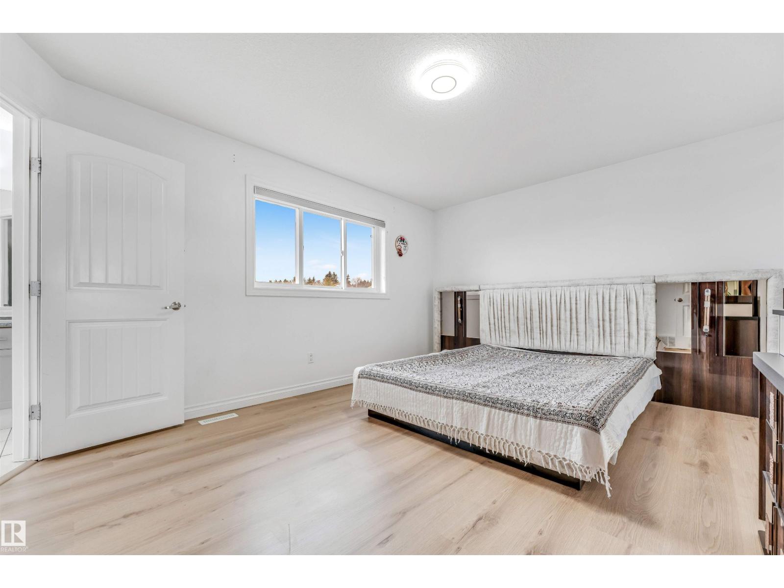 3319 18 St Nw, Edmonton, Alberta  T6T 0H4 - Photo 30 - E4463665