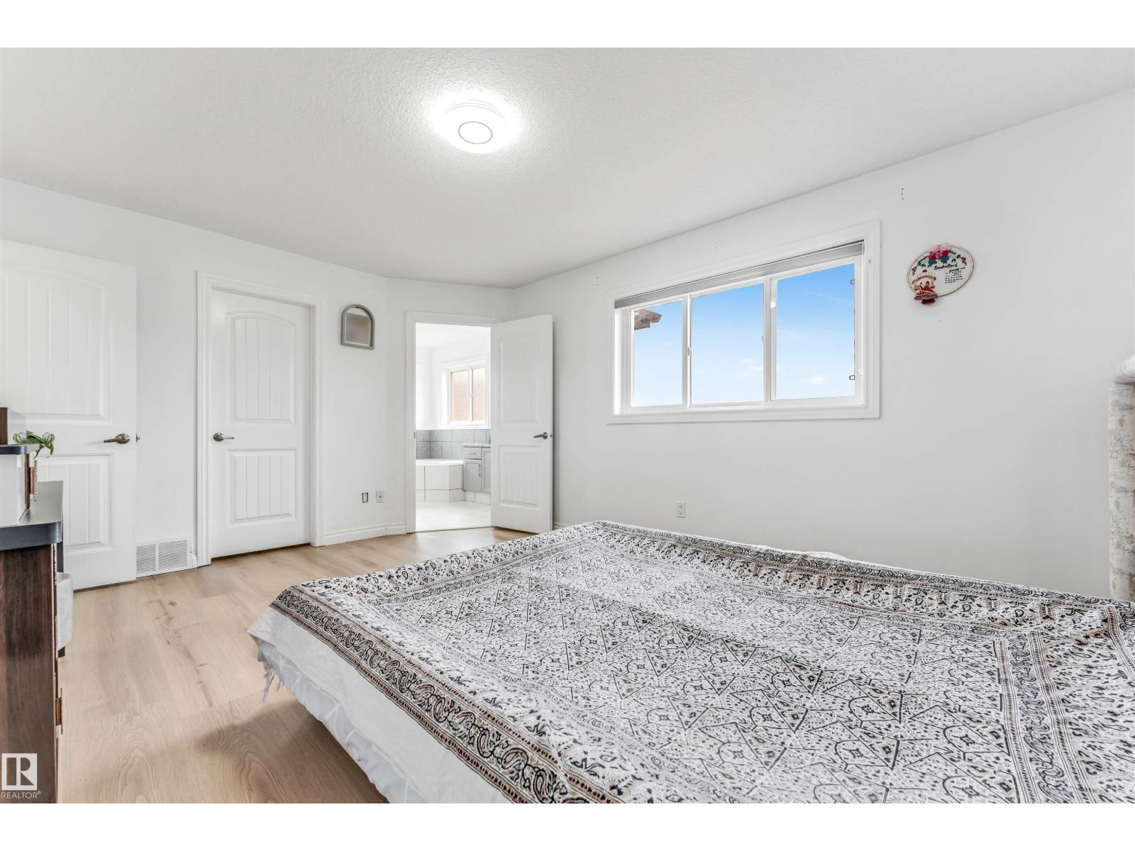 3319 18 St Nw, Edmonton, Alberta  T6T 0H4 - Photo 31 - E4463665