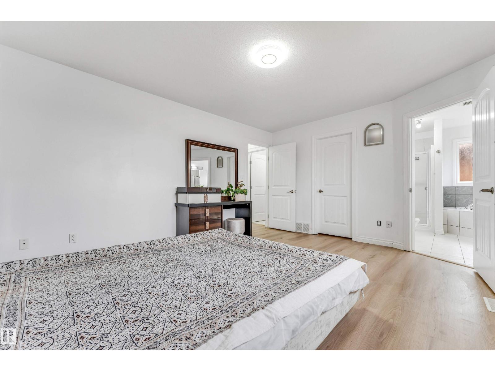 3319 18 St Nw, Edmonton, Alberta  T6T 0H4 - Photo 32 - E4463665