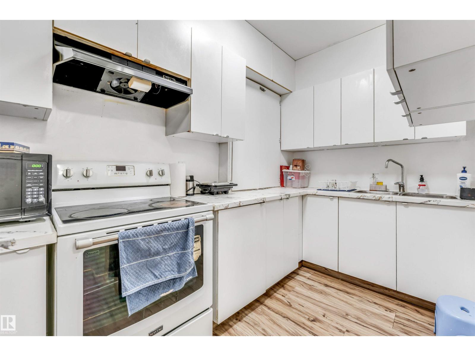 3319 18 St Nw, Edmonton, Alberta  T6T 0H4 - Photo 36 - E4463665