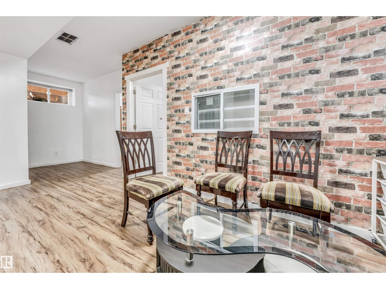 3319 18 St Nw, Edmonton, Alberta  T6T 0H4 - Photo 37 - E4463665
