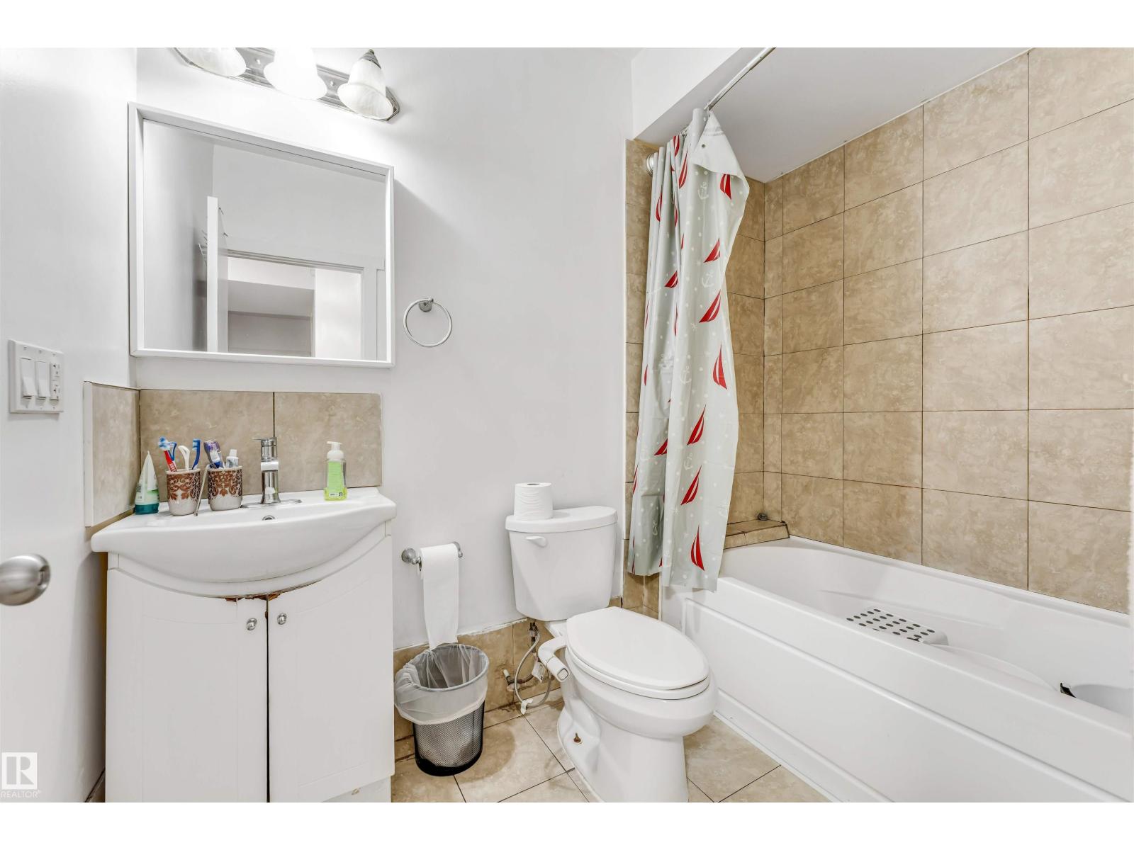 3319 18 St Nw, Edmonton, Alberta  T6T 0H4 - Photo 38 - E4463665