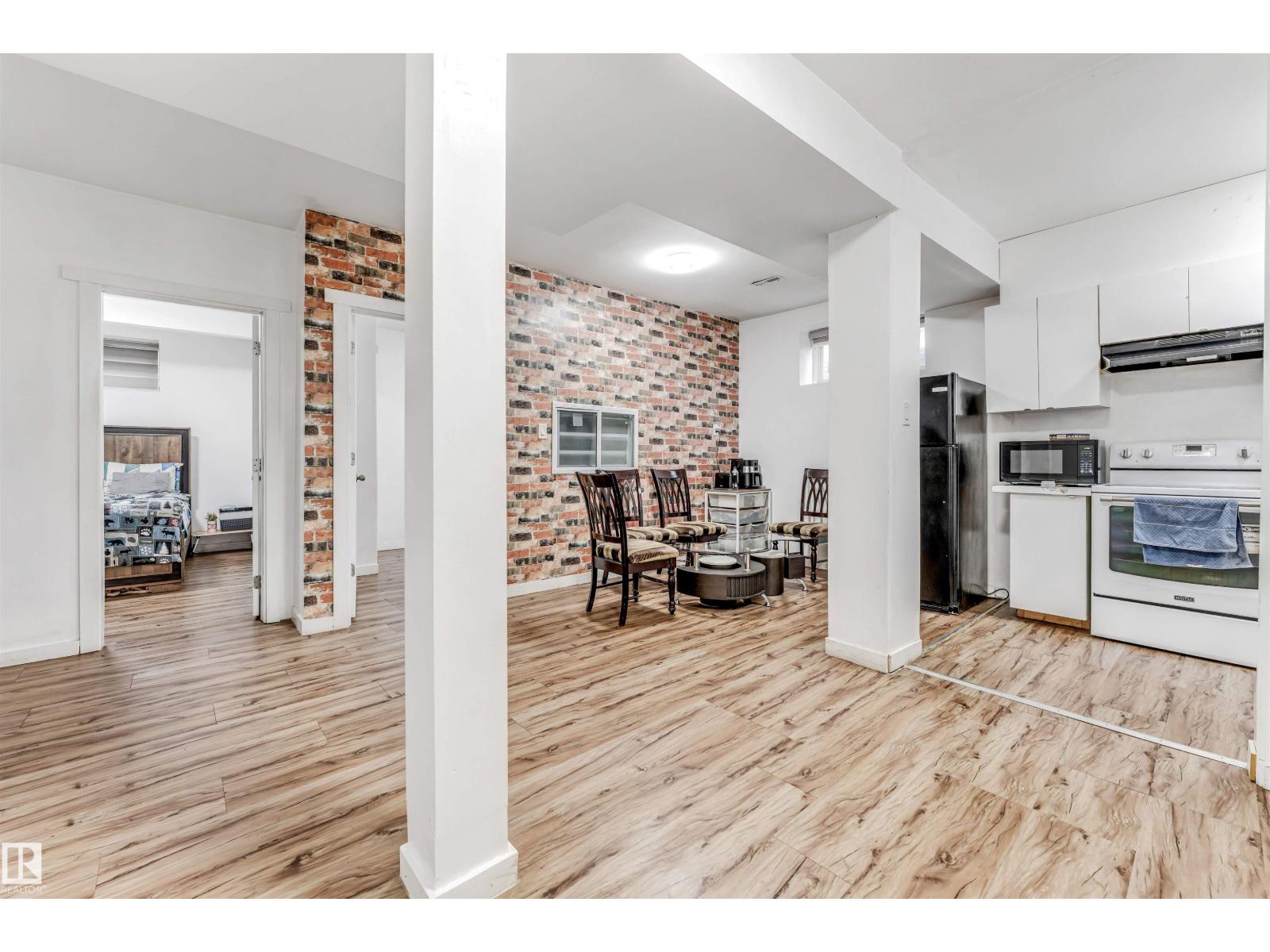 3319 18 St Nw, Edmonton, Alberta  T6T 0H4 - Photo 39 - E4463665