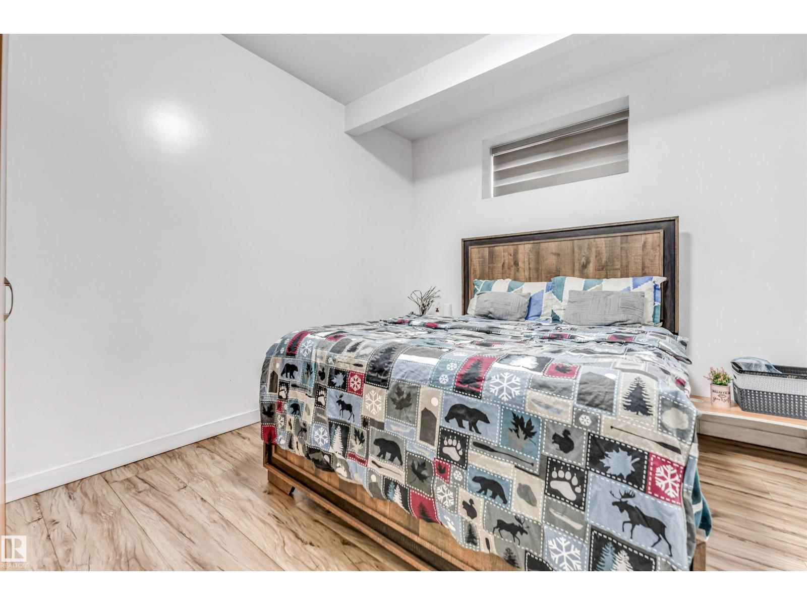 3319 18 St Nw, Edmonton, Alberta  T6T 0H4 - Photo 41 - E4463665