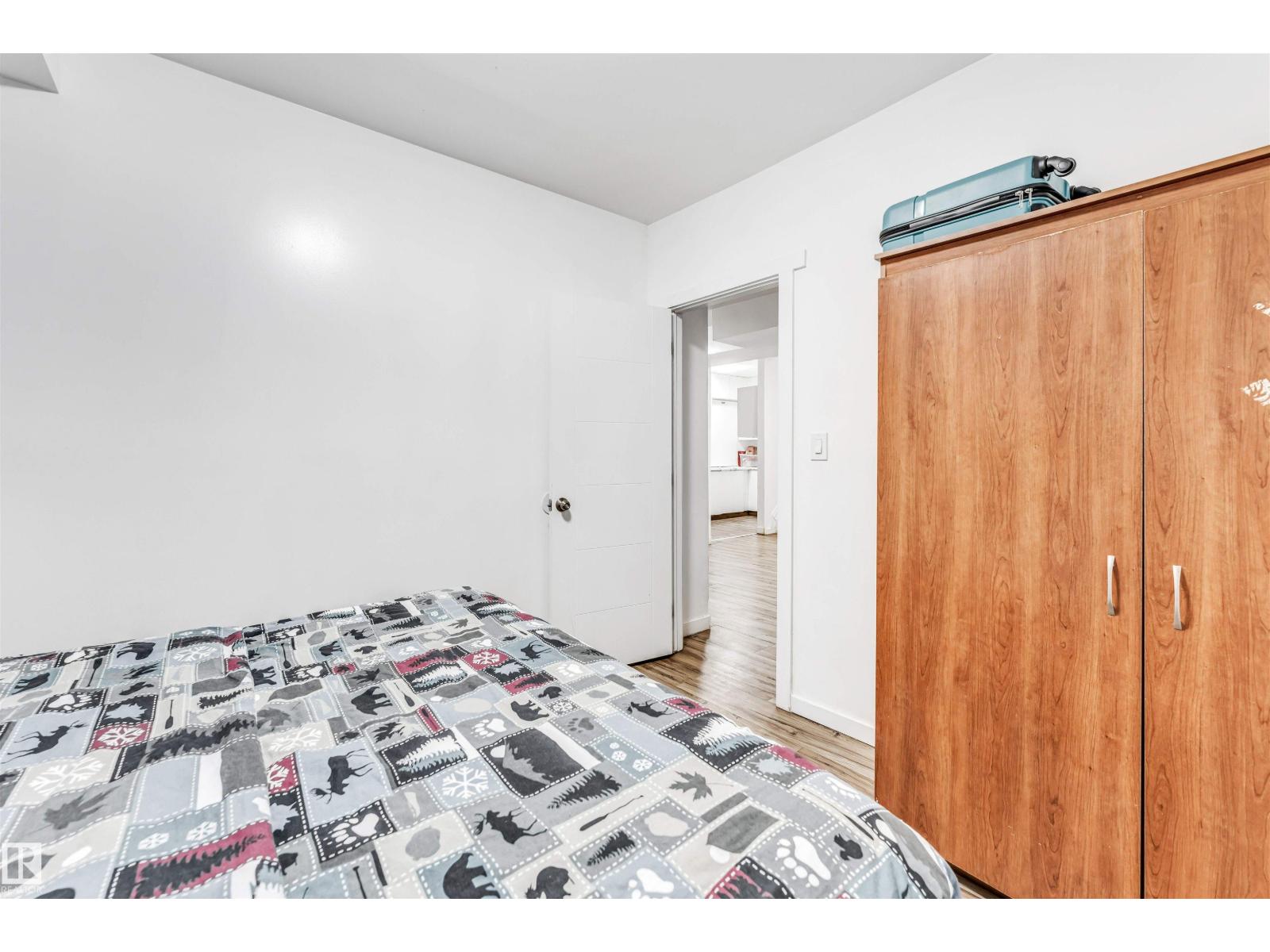 3319 18 St Nw, Edmonton, Alberta  T6T 0H4 - Photo 42 - E4463665