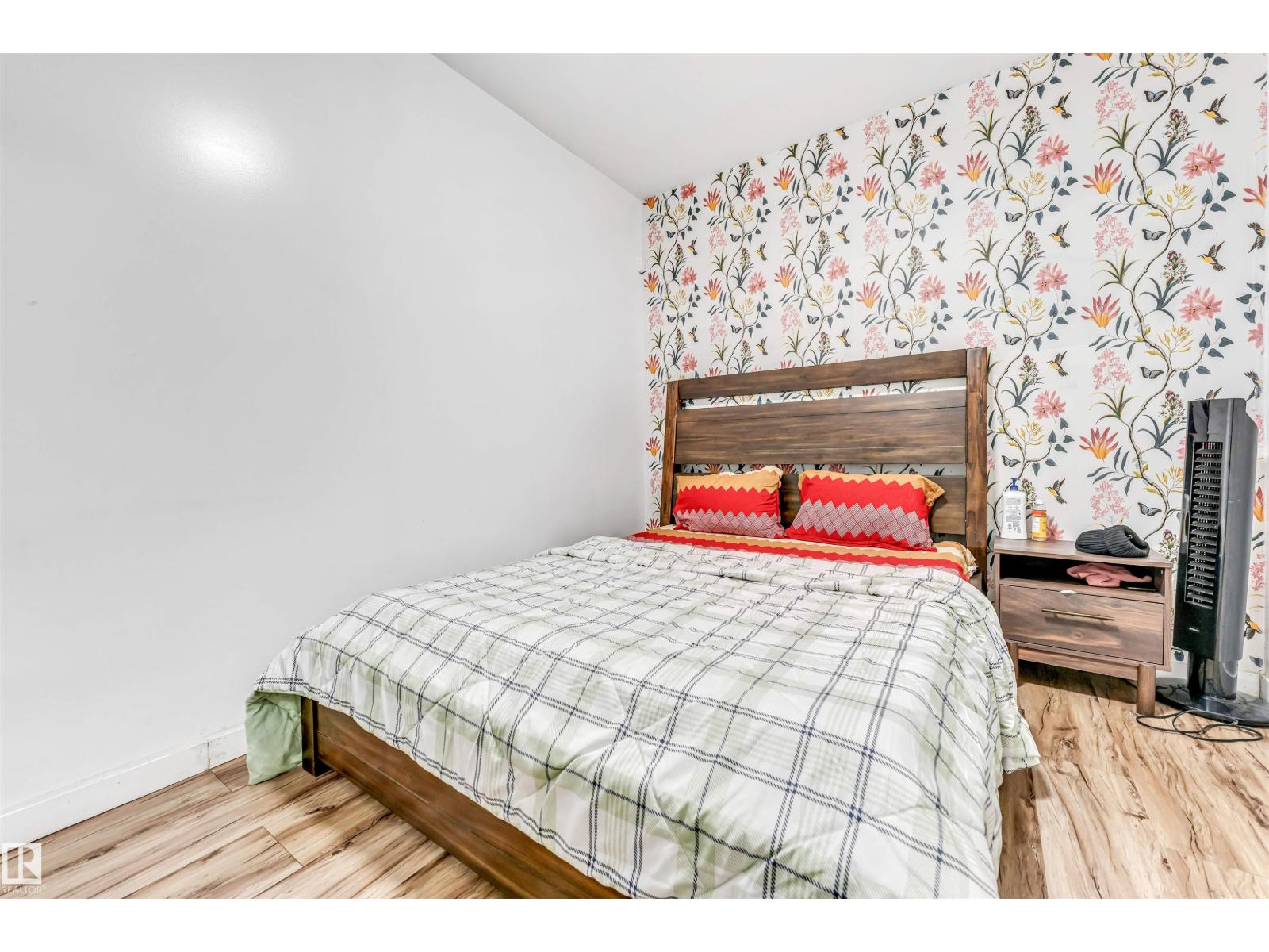 3319 18 St Nw, Edmonton, Alberta  T6T 0H4 - Photo 43 - E4463665