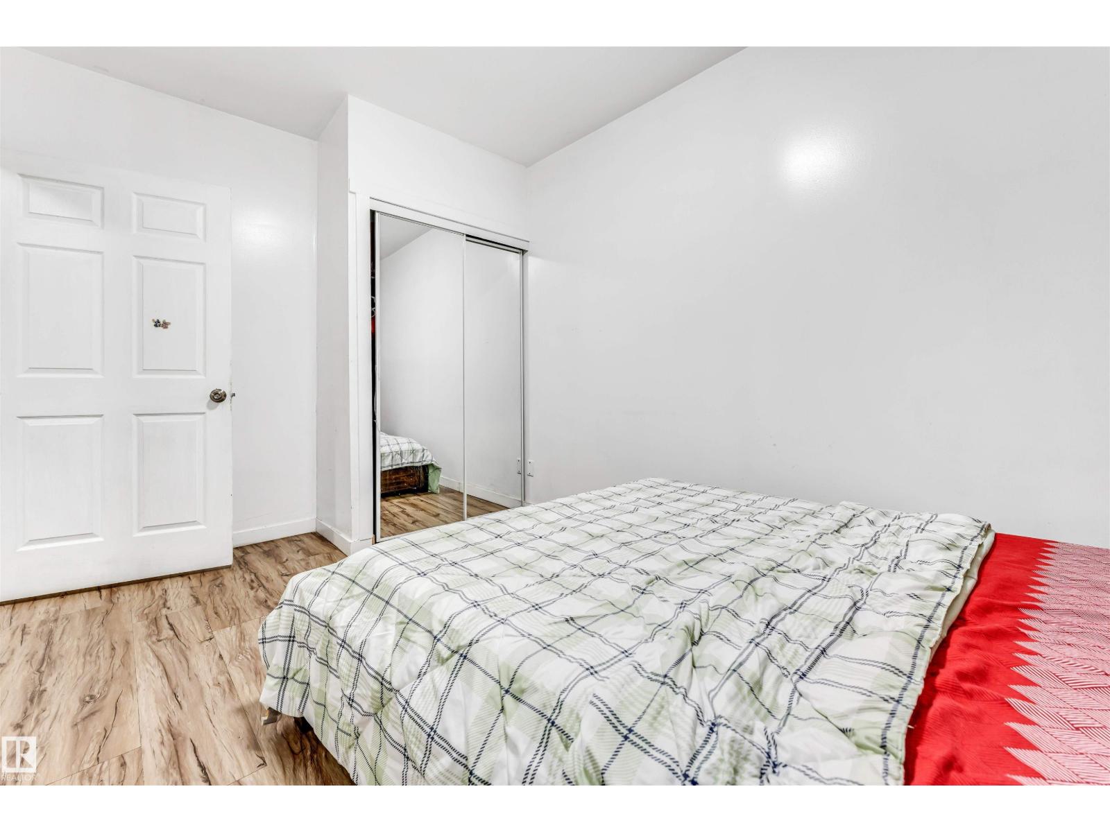 3319 18 St Nw, Edmonton, Alberta  T6T 0H4 - Photo 44 - E4463665